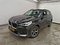 preview BMW X1 #0