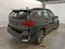 preview BMW X1 #1