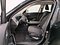 preview BMW X1 #2