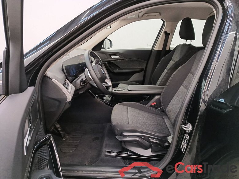 BMW X1 DIESEL - 2023 2.0 dA 150hp sDrive18 5d #3