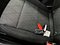 preview BMW X1 #3