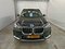 preview BMW X1 #4