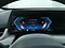 preview BMW X1 #5