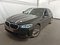 preview BMW 520 #0