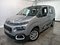preview Citroen Berlingo #0