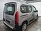 preview Citroen Berlingo #1