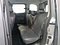 preview Citroen Berlingo #2
