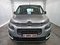 preview Citroen Berlingo #4