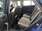 preview Volkswagen T-Roc #2