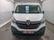 preview Renault Trafic #4