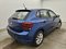 preview Volkswagen Polo #1