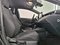 preview Toyota Corolla #2