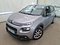 preview Citroen C3 #0
