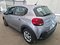 preview Citroen C3 #1