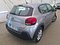 preview Citroen C3 #2