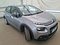 preview Citroen C3 #3