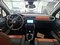 preview Citroen C3 #4