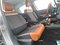 preview Citroen C3 #5