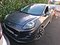 preview Ford Puma #0
