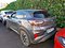 preview Ford Puma #1