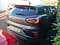 preview Ford Puma #2