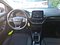 preview Ford Puma #4