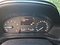 preview Ford Puma #5