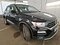 preview Volkswagen T-Roc #3