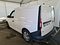 preview Volkswagen Caddy #1