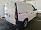 preview Volkswagen Caddy #2