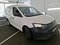 preview Volkswagen Caddy #3