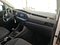preview Volkswagen Caddy #4