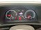 preview Volkswagen Caddy #5