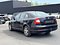 preview Skoda Octavia #2