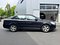 preview Skoda Octavia #5