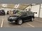 preview Nissan X-Trail #0