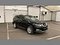 preview Nissan X-Trail #1