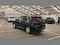 preview Nissan X-Trail #2