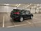 preview Nissan X-Trail #3