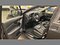 preview Nissan X-Trail #4