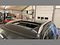 preview Nissan X-Trail #5