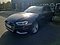preview Audi A4 #0