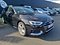 preview Audi A4 #1