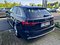 preview Audi A4 #2