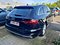 preview Audi A4 #3
