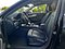 preview Audi A4 #4