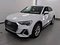 preview Audi Q3 #0