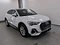 preview Audi Q3 #1