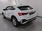 preview Audi Q3 #2