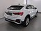 preview Audi Q3 #3